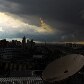Chuva volta a castigar São Paulo nesta terça-feira (19/02) Chuva volta a castigar São Paulo nesta terça-feira (19/02)