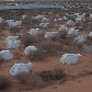ONU calcula que dezenas de milhares de pessoas morreram no atual período de seca