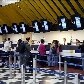Copa do Mundo no Brasil tem 434 oportunidades de negócios 