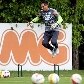 Fernando Prass quer que a torcida alviverde se orgulhe do Palmeiras Fernando Prass quer que a torcida alviverde se orgulhe do Palmeiras