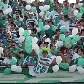 Santos atropela o Guarani por 3 a 0 e está a um jogo de ser campeão do Paulistão