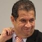 Lupi nega corrupção no Trabalho e diz amar Dilma