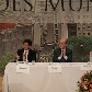 Relembre a campanha dos candidatos a prefeito de SP Relembre a campanha dos candidatos a prefeito de SP