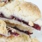Você já comeu cuca? Conheça esse pão doce saboroso Você já comeu cuca? Conheça esse pão doce saboroso