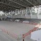 Novo estádio do Palmeiras terá 46 mil lugares e fica pronto em outubro de 2013 Novo estádio do Palmeiras terá 46 mil lugares e fica pronto em outubro de 2013