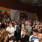 Prêmio Paladar reúne chefs e críticos para premiar a gastronomia paulistana Prêmio Paladar reúne chefs e críticos para premiar a gastronomia paulistana