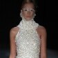 SPFW: confira as roupas que serão tendência no Outono Inverno 2012 SPFW: confira as roupas que serão tendência no Outono Inverno 2012