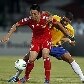 O Brasil fez valer o favoritismo e fez 8 a 0 na frágil seleção da China no estádio do Arruda O Brasil fez valer o favoritismo e fez 8 a 0 na frágil seleção da China no estádio do Arruda