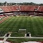 São Paulo fecha acordo para cobrir o Morumbi até 2013 São Paulo fecha acordo para cobrir o Morumbi até 2013