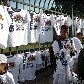 20ª Marcha para Jesus terá 10 trio elétricos 20ª Marcha para Jesus terá 10 trio elétricos