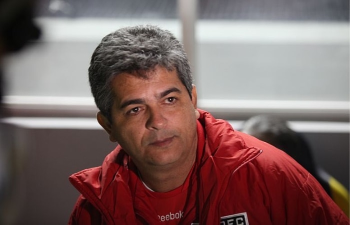 Frequentes mudanças no comando dos clubes esquentam Campeonato Brasileiro