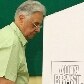 Eleições 2012: veja as principais imagens da votação em todo o País