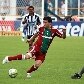 Fluminense goleia Americano por 5 a 1 na Taça Rio Fluminense goleia Americano por 5 a 1 na Taça Rio