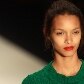 SPFW: confira as roupas que serão tendência no Outono Inverno 2012 SPFW: confira as roupas que serão tendência no Outono Inverno 2012