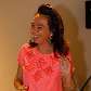 Isabelle Tuchband lança o seu Será que Eu Sou Assim?, no MuBE. Qinta, 4.