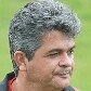 Titulares do São Paulo levam sufoco e empatam com Red Bull em jogo-treino