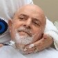 A história de uma barba