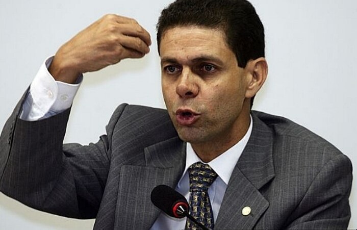 Veja quais foram os réus que já apresentaram defesa ao STF