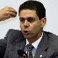 Veja quais foram os réus que já apresentaram defesa ao STF