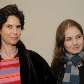 Susy Robell e Ana Arnt Susy Robell e Ana Arnt