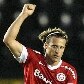Veja quem são os favoritos ao título do Campeonato Brasileiro 2013