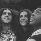 Nos anos 60,  Gil conhece Caetano Veloso, sua irmã Bethânia, Gal Costa e Tom Zé.