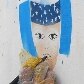 Museu de Arte Sacra busca novo perfil pop com o grafite Museu de Arte Sacra busca novo perfil pop com o grafite