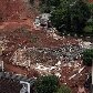 Um ano da tragédia na Região serrana do Rio de Janeiro
