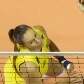 Pré-Olímpico Sul-Americano de Vôlei Feminino - Brasil x Uruguai