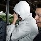 Amante de Marcos Matsunaga depôs em São Paulo