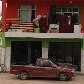 Água começa a invadir comunidade de Três Vendas, em Campos, Rio de Janeiro