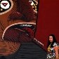 Eventos marcam o Dia da Consciência Negra no Rio e em SP Eventos marcam o Dia da Consciência Negra no Rio e em SP