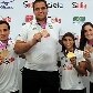 Olimpíada 2016 - Judô é esperança de medalhas para o Brasil