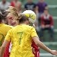 Seleção brasileira de futebol feminino está na final do Torneio Internacional Cidade de São Paulo Seleção brasileira de futebol feminino está na final do Torneio Internacional Cidade de São Paulo