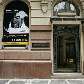 Yoko Ono abre mostra de artes plásticas em SP Yoko Ono abre mostra de artes plásticas em SP
