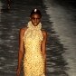 SPFW: confira as roupas que serão tendência no Outono Inverno 2012 SPFW: confira as roupas que serão tendência no Outono Inverno 2012