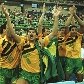 Ex-levantador brasileiro, campeão olímpico em 1992 e 2004, foi indicado ao Hall da Fama do vôlei