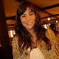 Daniella Cicarelli vai ao desfile do Rio Summary, no Shopping Cidade Jardim. Terça, 25. Daniella Cicarelli vai ao desfile do Rio Summary, no Shopping Cidade Jardim. Terça, 25.