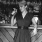 Relembre as fases de Madonna, especialista na arte de se reinventar