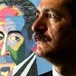 Aldo Rebelo é o novo ministro do Esporte