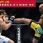 Enciclopédia do UFC, da Panini, é um guia completo do principal evento de MMA do mundo Enciclopédia do UFC, da Panini, é um guia completo do principal evento de MMA do mundo