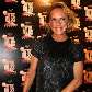 Oi Fashion Rocks