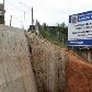 Chuvas causam desastres em Minas Gerais e Rio de Janeiro Chuvas causam desastres em Minas Gerais e Rio de Janeiro