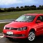 Conheça os carros mais econômicos