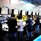 Brasil Game Show chega a São Paulo Brasil Game Show chega a São Paulo