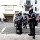 Lojistas do Shopping Oriental, em SP, foram impedidos de trabalhar pela GCM e houve confronto