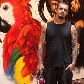 Bienal do grafite