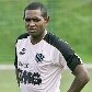 Grêmio Barueri acerta com Jobson, cujo bom futebol tem sido ofuscado por polêmicas extra-campo