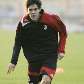 Kaká no Japão