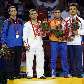 Luta greco-romana (55kg) Luta greco-romana (55kg)